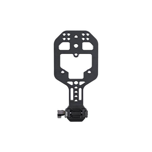 Base Plate